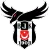 Beşiktaş Esports