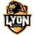 Lyon Gaming