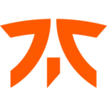 Fnatic