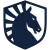 Team Liquid