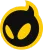 Dignitas