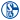 FC Schalke 04 Esports