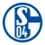 FC Schalke 04 Esports