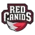 RED Canids