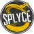 Splyce