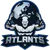 Atlants