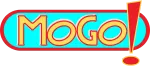 MOGO eSports