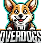 The Overdogs