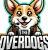 The Overdogs