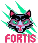 FORTIS