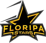 Floripa Stars Academy