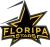 Floripa Stars Academy