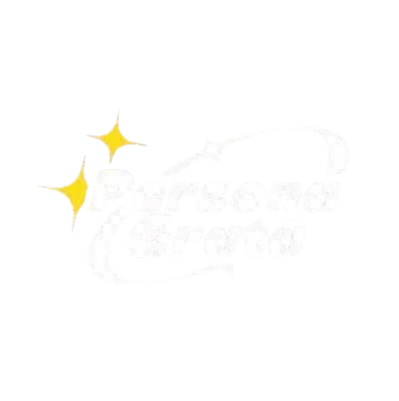 Persona Grata
