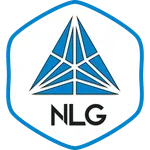 NLG