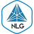 NLG