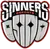 SINNERS