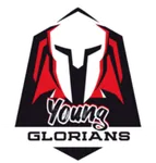 Young Glorians