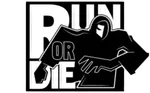 Run or Die