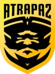 Atrapa2