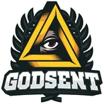 GODSENT fe