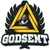 GODSENT fe