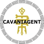 CAVANIAGENT