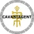 CAVANIAGENT