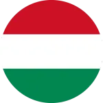 Hungary