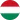 Hungary