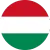 Hungary