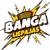 EC BANGA