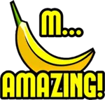 M_AMAZING