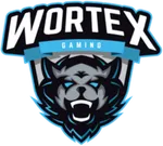 wortex