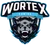 wortex