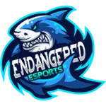 Endangered