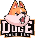 Doge Soldiers