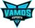 VAMOS