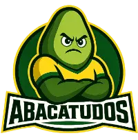 Abacatudos