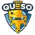 Queso