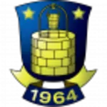 Brøndby