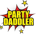 Party Daddlers