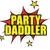 Party Daddlers