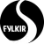 Fylkir Esports