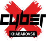 CyberX Khabarovsk