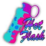 Hot Flash