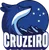 Cruzeiro fe