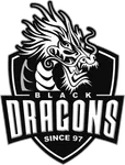 Black Dragons fe