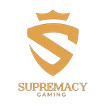 Supremacy