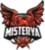 Misterya Esport Female