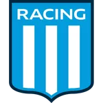 Racing Avellaneda